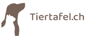 Tiertafel Logo